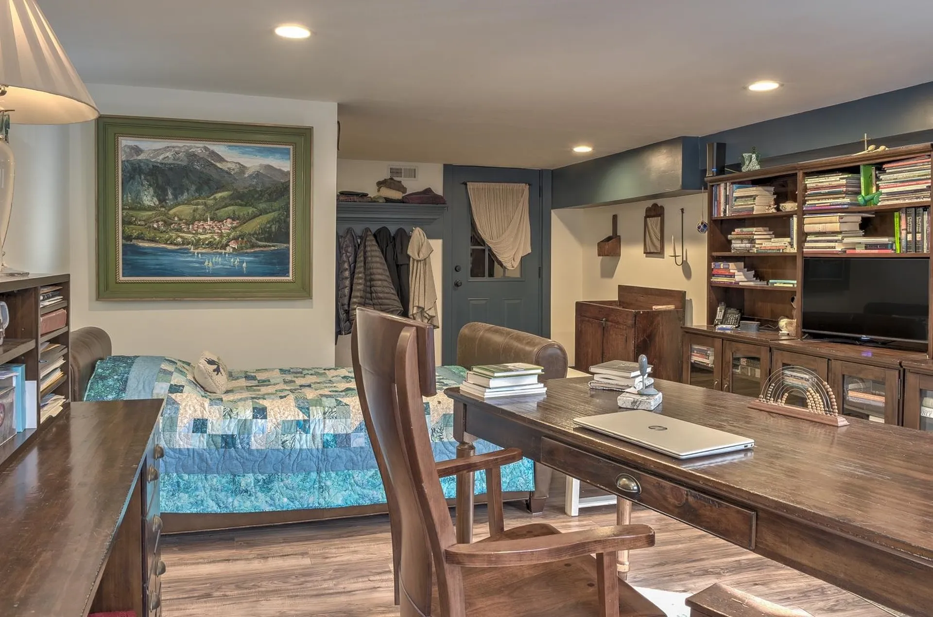 650 Roxbury Road Keene NH 03431