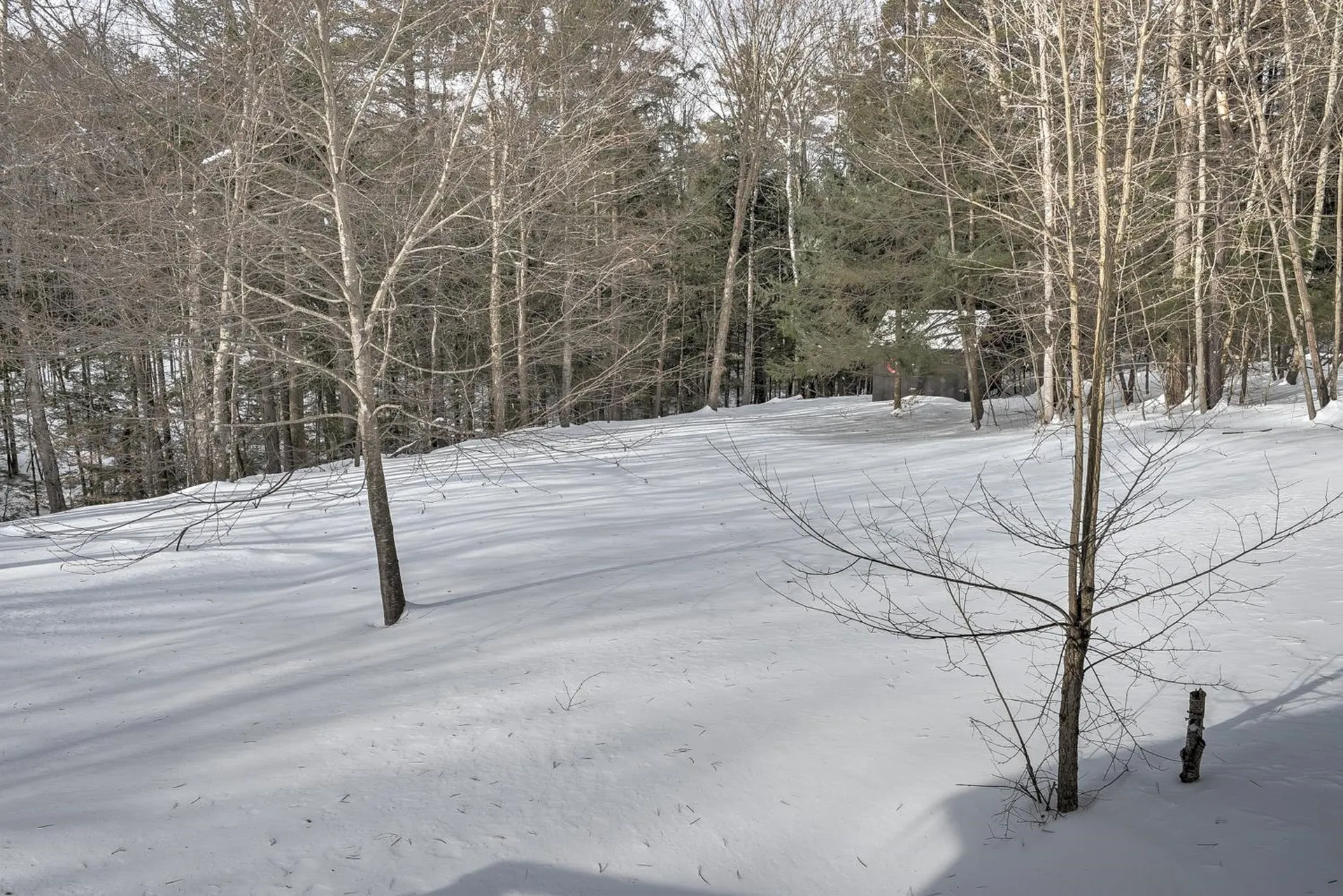 650 Roxbury Road Keene NH 03431