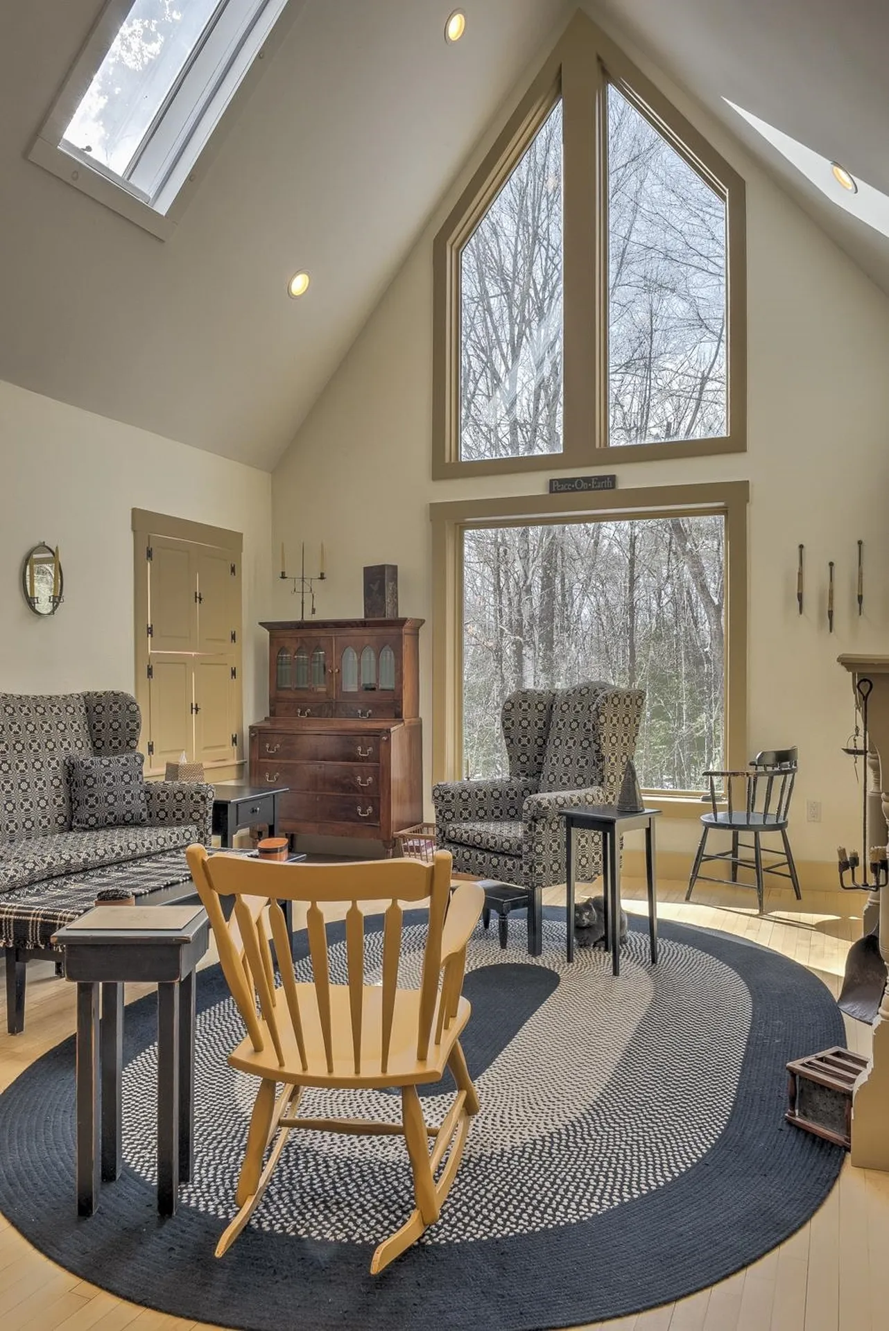 650 Roxbury Road Keene NH 03431