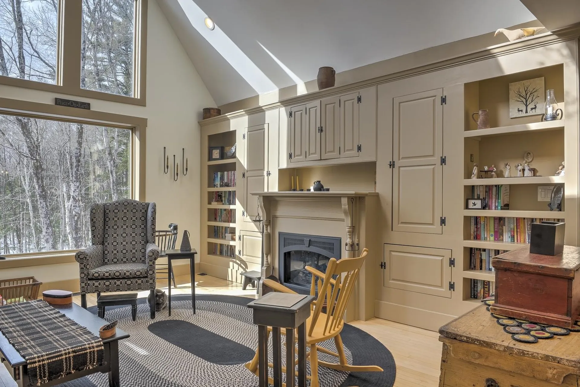 650 Roxbury Road Keene NH 03431