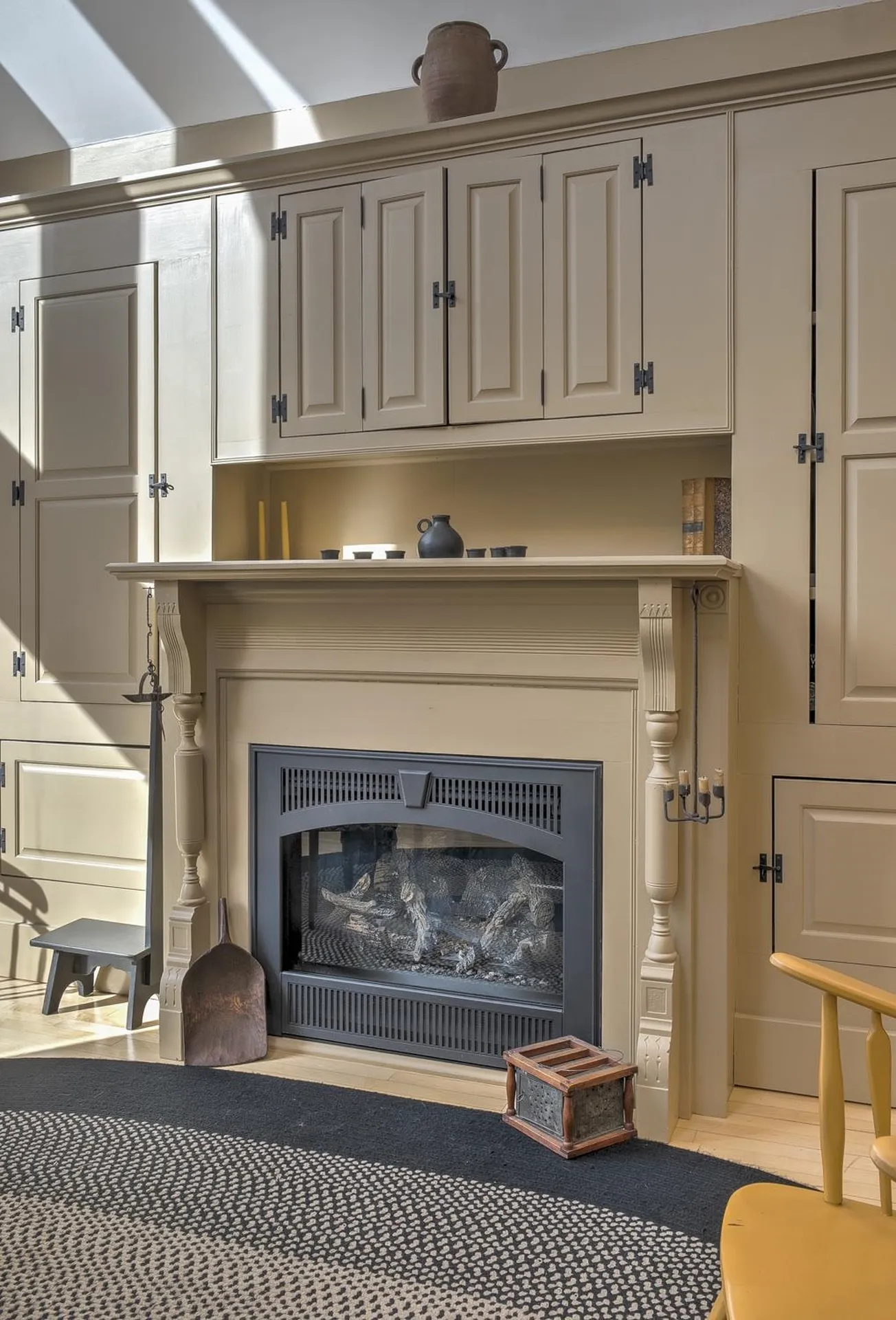 650 Roxbury Road Keene NH 03431