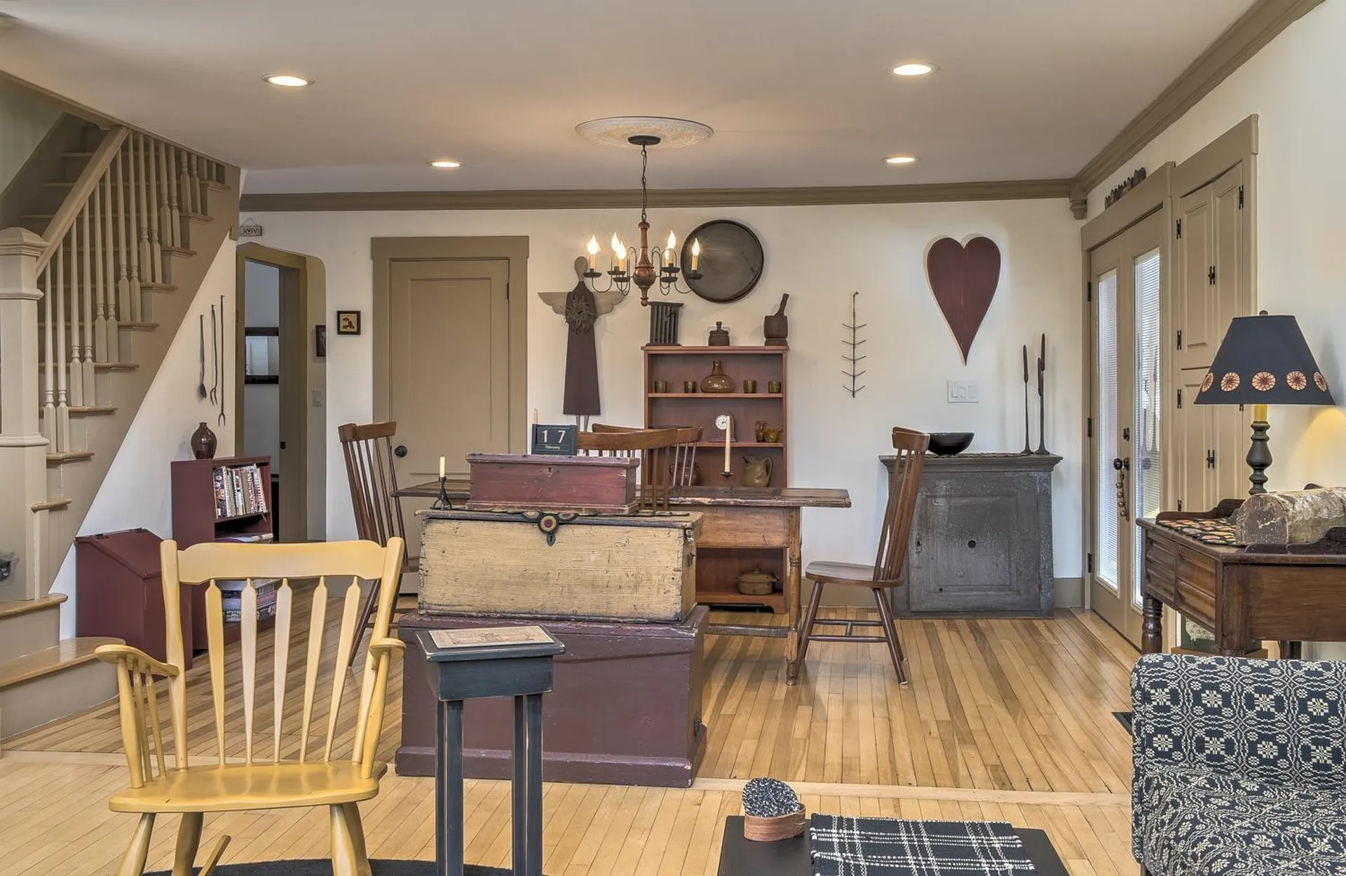 650 Roxbury Road Keene NH 03431