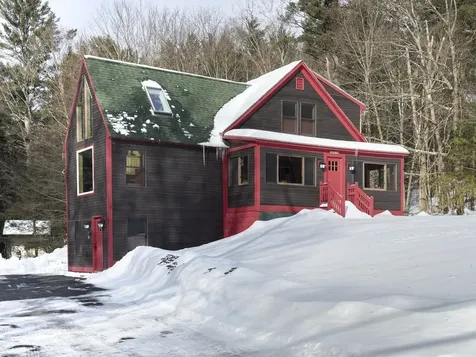 650 Roxbury Road Keene NH 03431