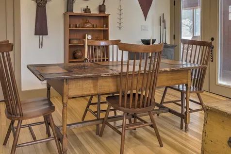 650 Roxbury Road Keene NH 03431