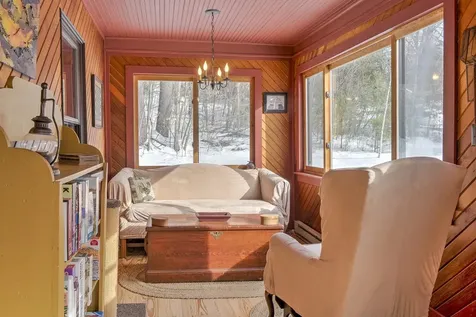 650 Roxbury Road Keene NH 03431