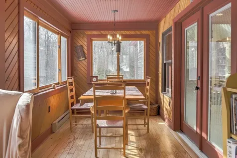 650 Roxbury Road Keene NH 03431