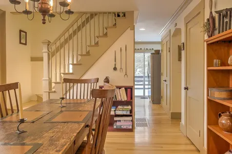 650 Roxbury Road Keene NH 03431