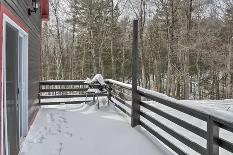 650 Roxbury Road Keene NH 03431