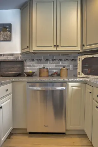 650 Roxbury Road Keene NH 03431