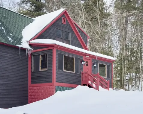 650 Roxbury Road Keene NH 03431