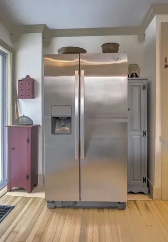 650 Roxbury Road Keene NH 03431