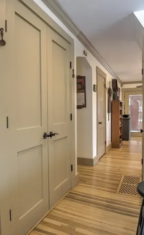 650 Roxbury Road Keene NH 03431