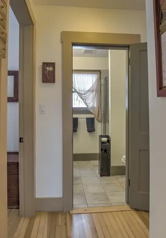 650 Roxbury Road Keene NH 03431