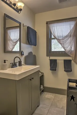 650 Roxbury Road Keene NH 03431