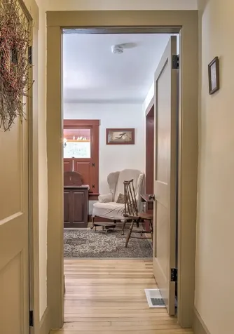 650 Roxbury Road Keene NH 03431