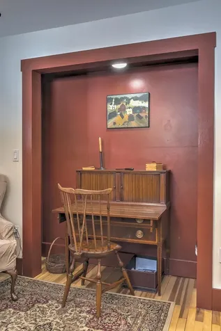 650 Roxbury Road Keene NH 03431