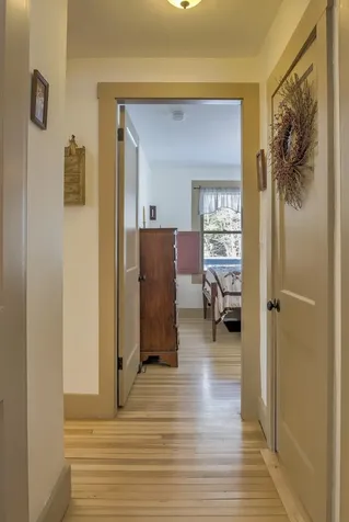 650 Roxbury Road Keene NH 03431