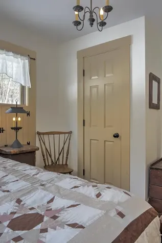 650 Roxbury Road Keene NH 03431