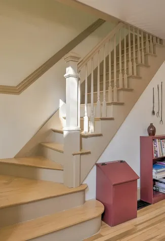 650 Roxbury Road Keene NH 03431