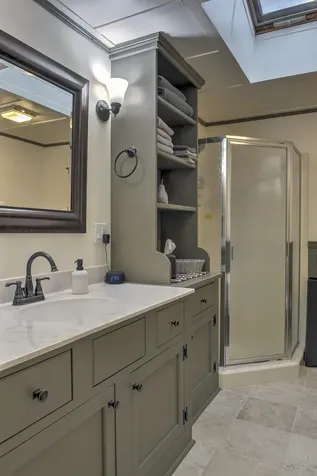 650 Roxbury Road Keene NH 03431