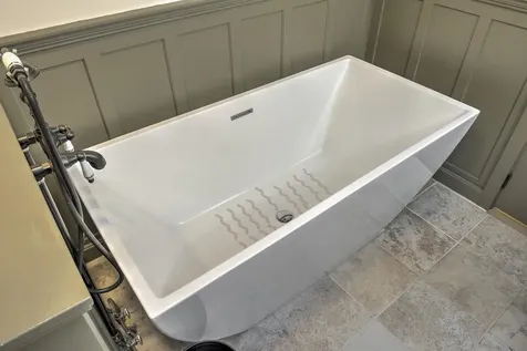 650 Roxbury Road Keene NH 03431