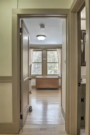 650 Roxbury Road Keene NH 03431