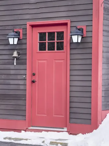 650 Roxbury Road Keene NH 03431