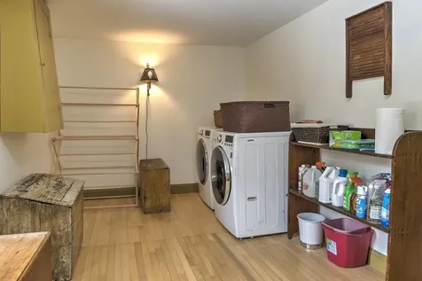 650 Roxbury Road Keene NH 03431