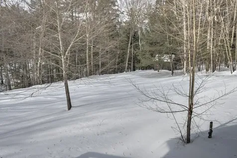 650 Roxbury Road Keene NH 03431