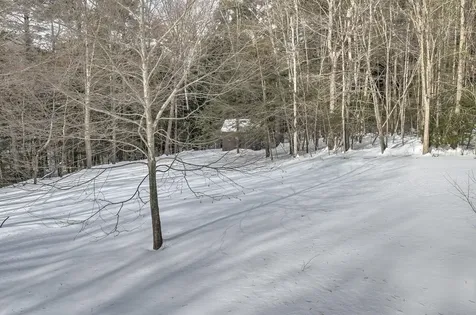 650 Roxbury Road Keene NH 03431