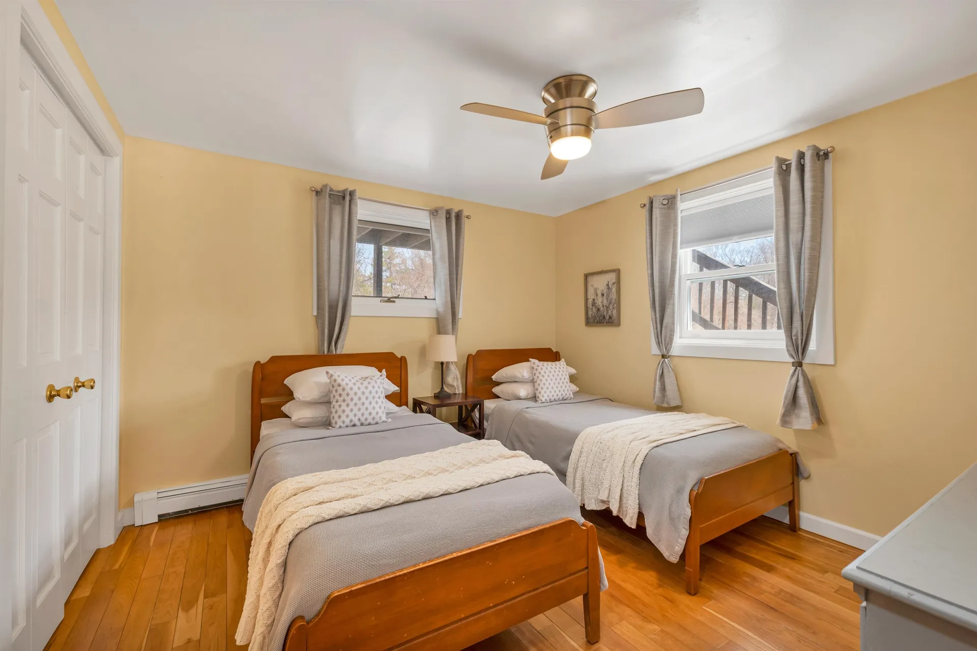 60 Old Lake Shore Road Gilford NH 03249