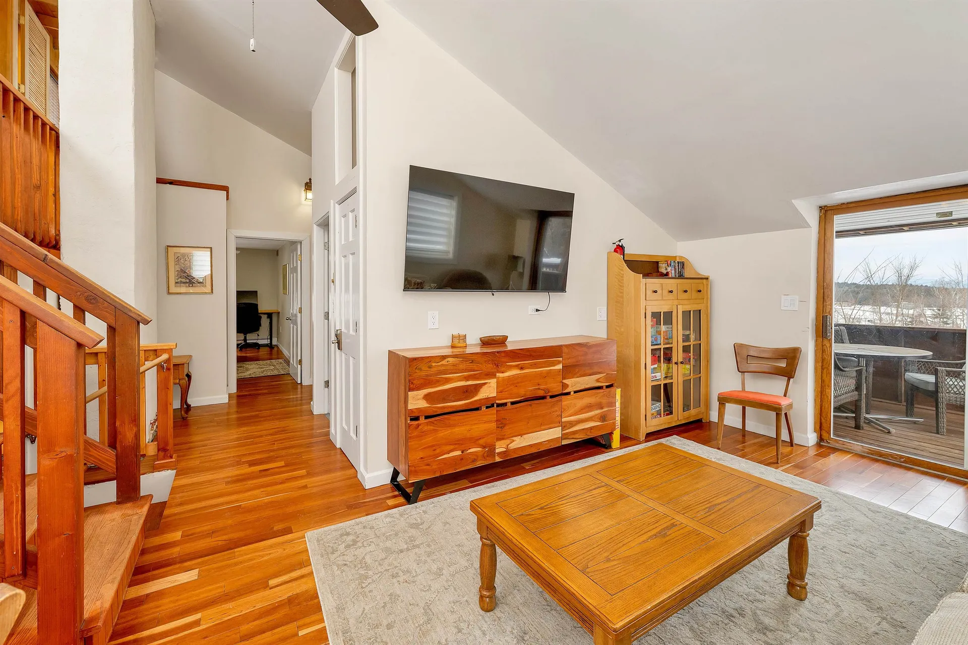 60 Old Lake Shore Road Gilford NH 03249