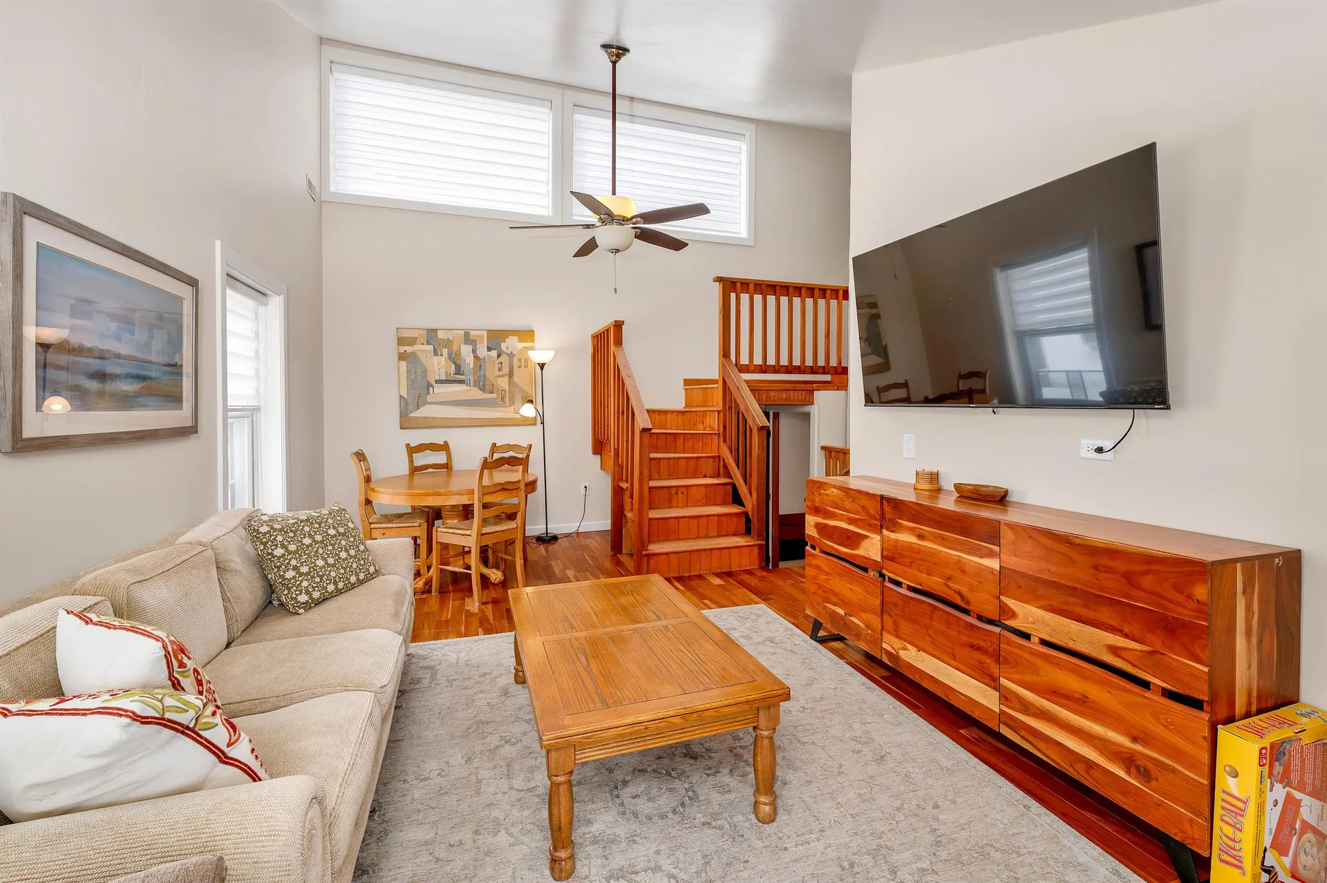 60 Old Lake Shore Road Gilford NH 03249