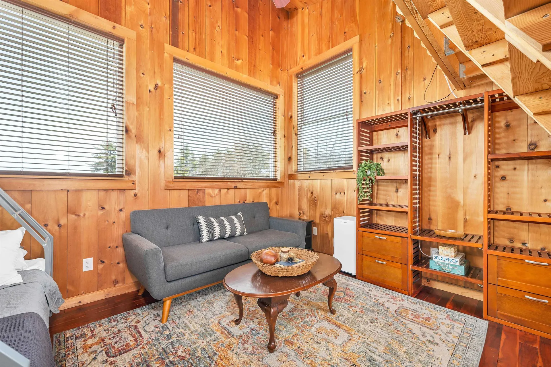 60 Old Lake Shore Road Gilford NH 03249