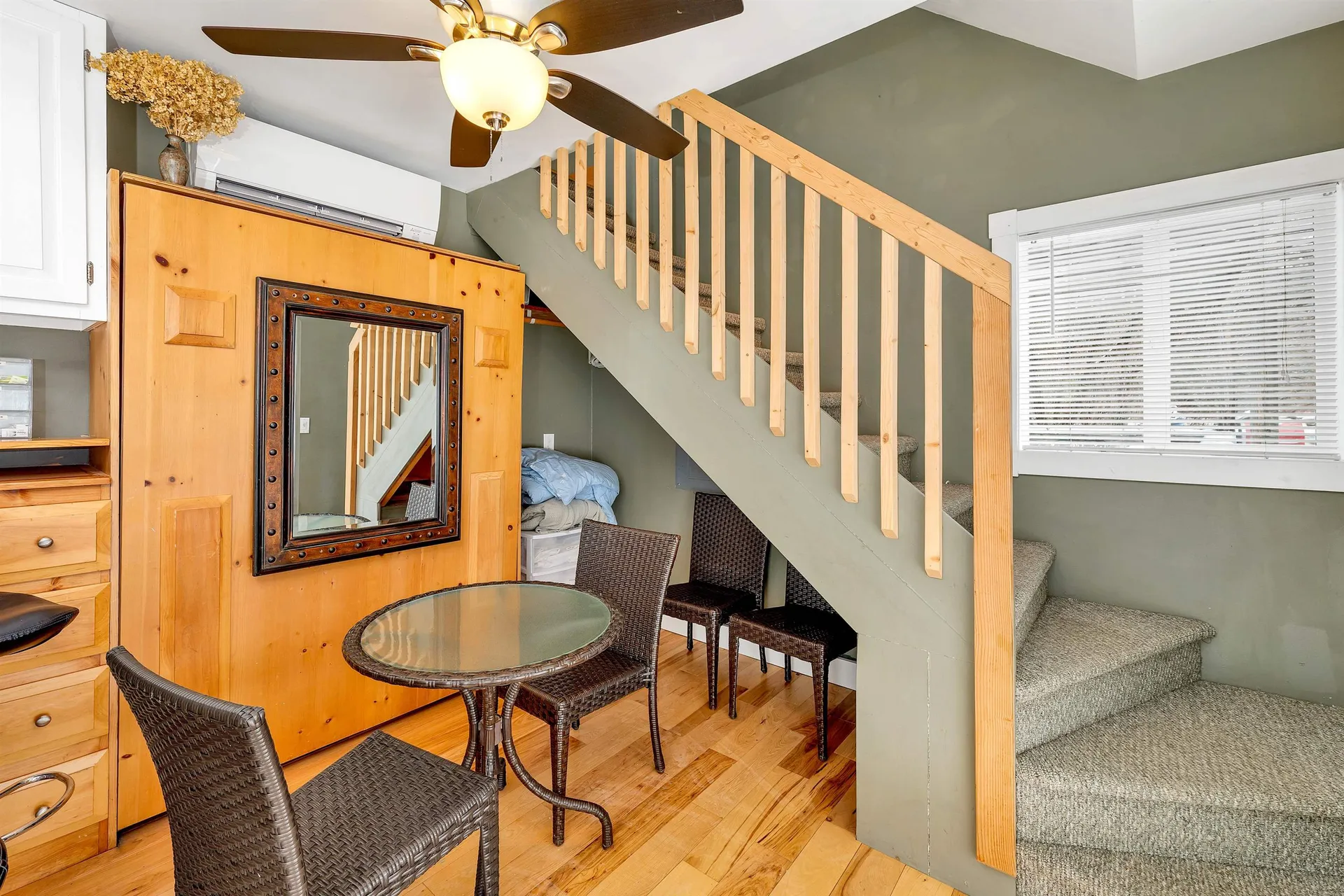 60 Old Lake Shore Road Gilford NH 03249