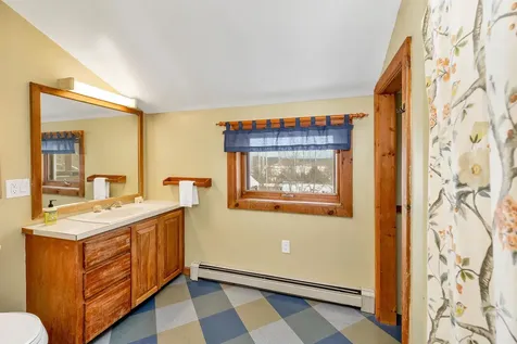 60 Old Lake Shore Road Gilford NH 03249