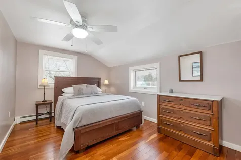 60 Old Lake Shore Road Gilford NH 03249