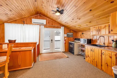 60 Old Lake Shore Road Gilford NH 03249