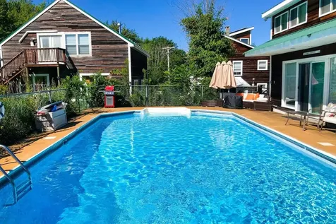 60 Old Lake Shore Road Gilford NH 03249