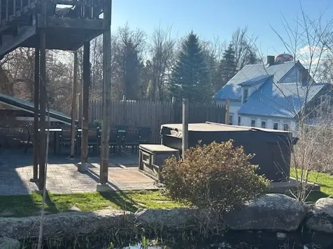 60 Old Lake Shore Road Gilford NH 03249