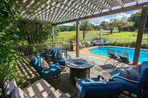 60 Old Lake Shore Road Gilford NH 03249