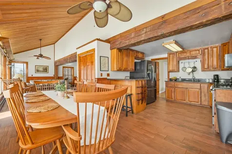 60 Old Lake Shore Road Gilford NH 03249