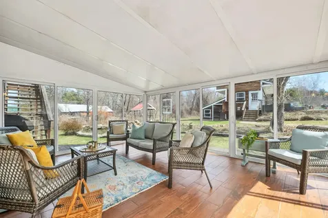 60 Old Lake Shore Road Gilford NH 03249