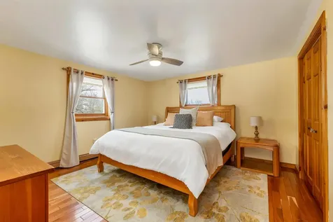 60 Old Lake Shore Road Gilford NH 03249