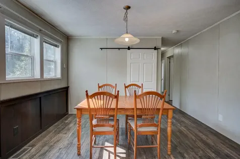 8 Birchmeadow Road Conway NH 03818