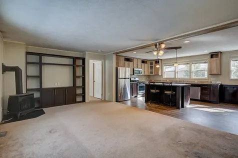 8 Birchmeadow Road Conway NH 03818