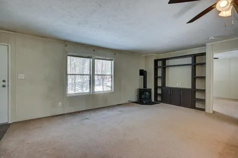 8 Birchmeadow Road Conway NH 03818