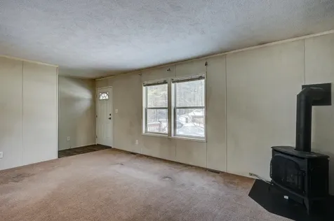 8 Birchmeadow Road Conway NH 03818