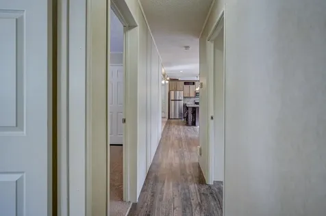 8 Birchmeadow Road Conway NH 03818