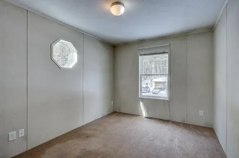 8 Birchmeadow Road Conway NH 03818